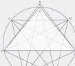 a_images-Pyramids-014