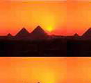 a_images-pyramid-55