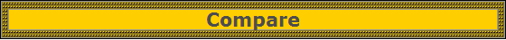 Compare
