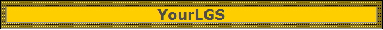 YourLGS