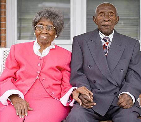 imgC2-marriage-86-years