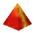 whtbig_pyramid_electric_w